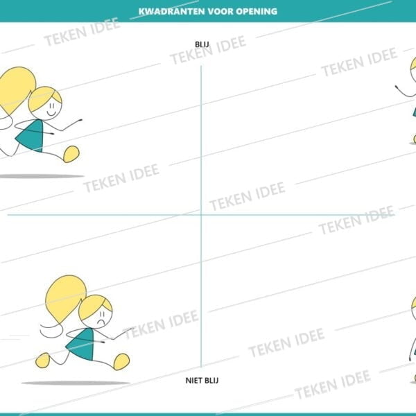 Thumbnail_Template - Kwadranten voor opening liggend - TEKEN IDEE v1