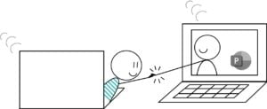 Online consult TEKEN IDEE