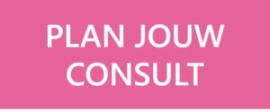plan jouw consult met teken idee