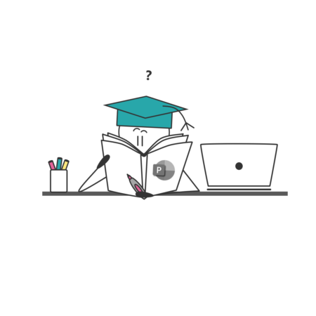 Workshop teken idee praatplaat infographic