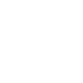 Instagram teken idee