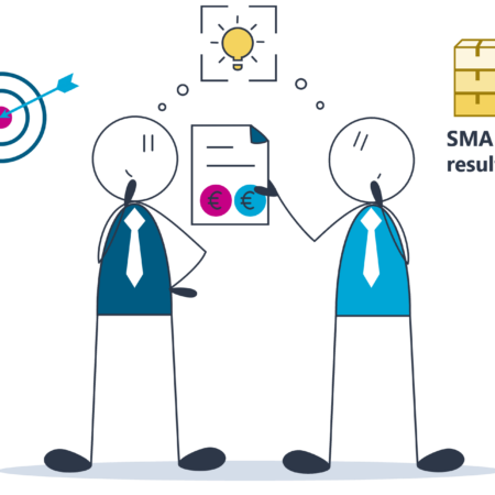 Projectstartup projectstarter
