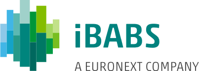 iBabs